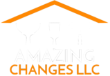 AMAZING CHANGES LLC